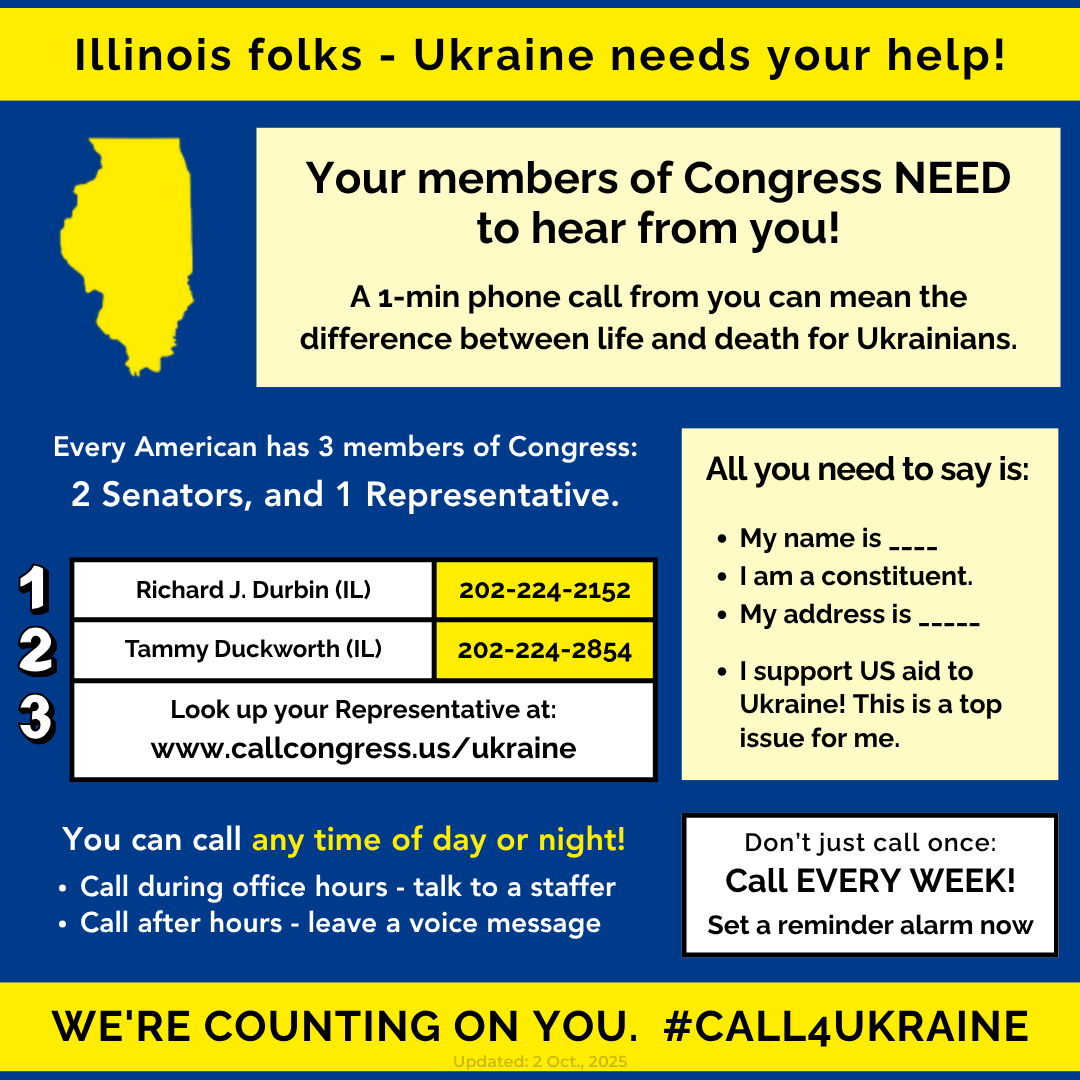 Illinois