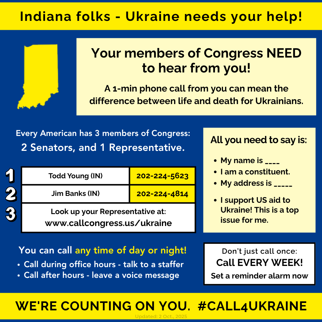 Indiana