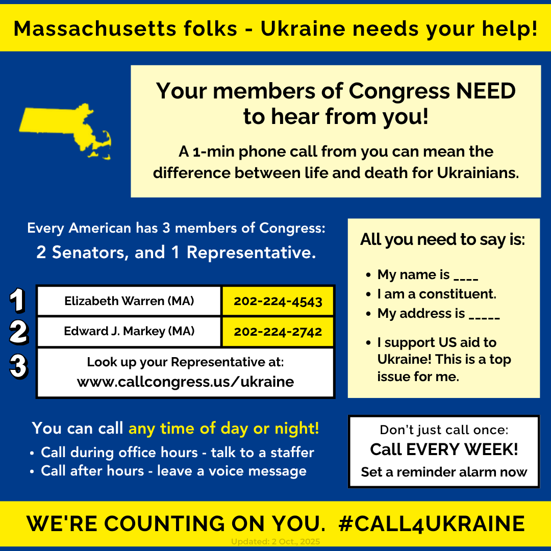 Massachusetts