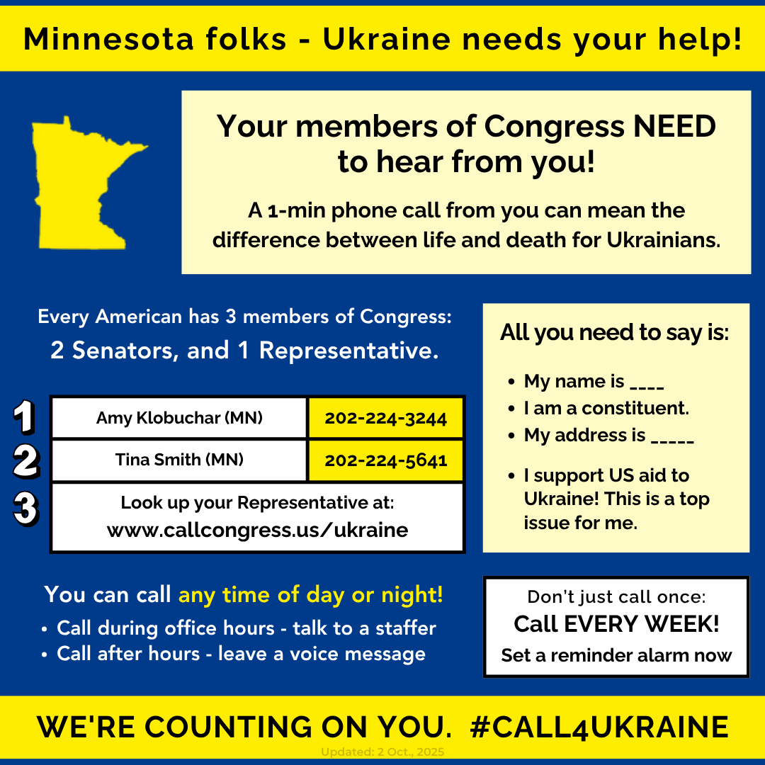 Minnesota