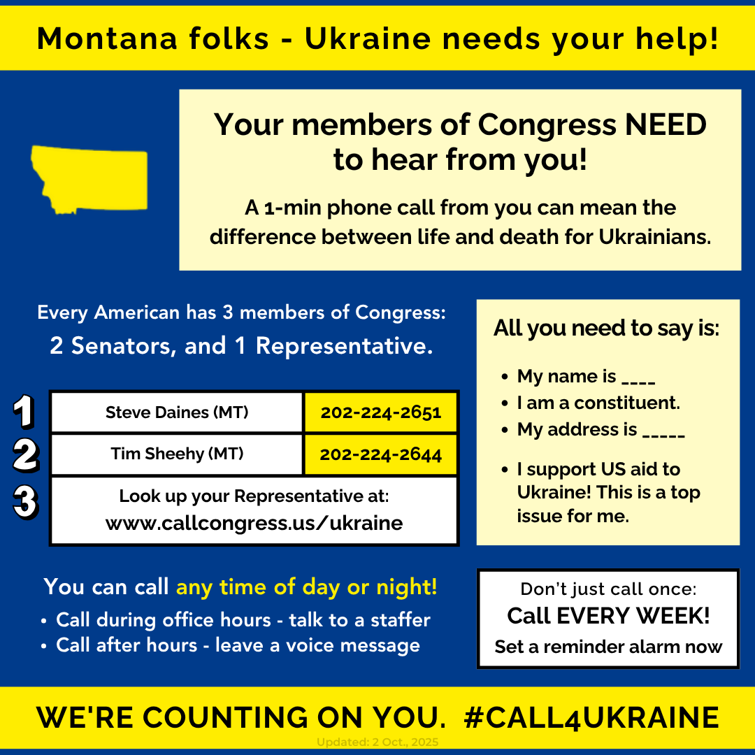 Montana