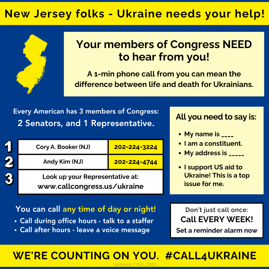 New Jersey