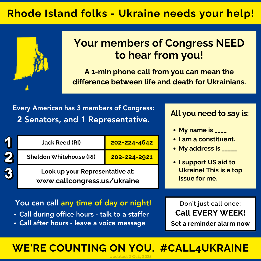 Rhode Island
