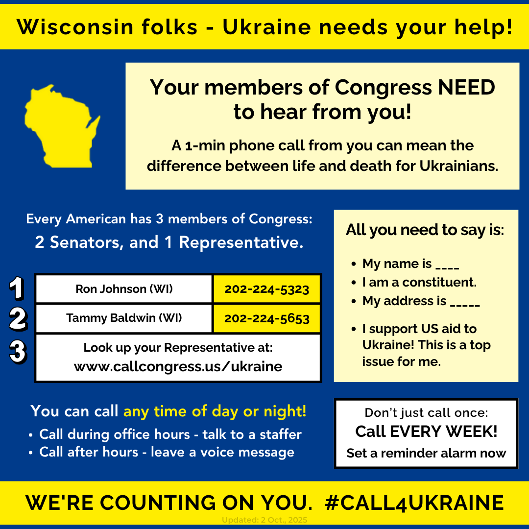 Wisconsin